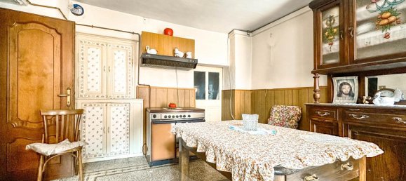 Дом с 8 комнатами в Вальдилана, Италия № 234511 27