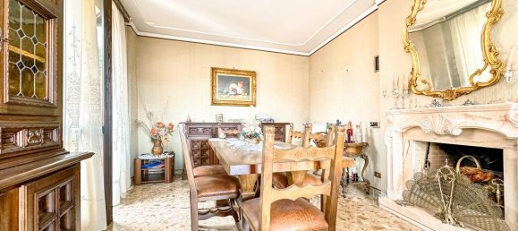 Дом с 8 комнатами в Вальдилана, Италия № 234511 22