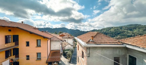 Дом с 8 комнатами в Вальдилана, Италия № 234511 16