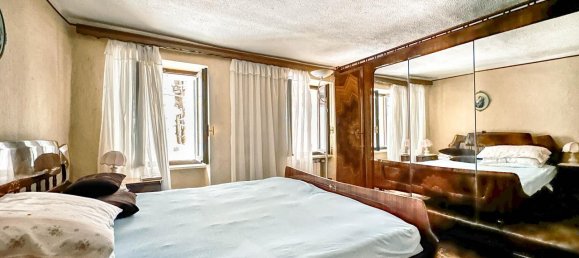 Дом с 8 комнатами в Вальдилана, Италия № 234511 10