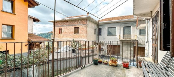 Дом с 8 комнатами в Вальдилана, Италия № 234511 18