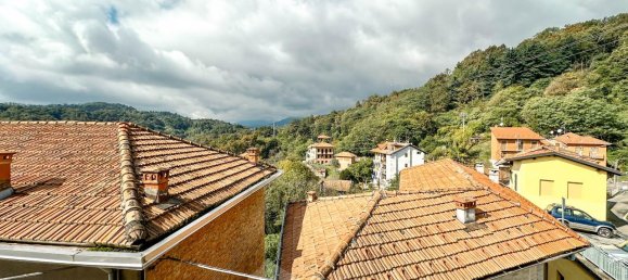 Дом с 8 комнатами в Вальдилана, Италия № 234511 17