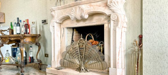 Дом с 8 комнатами в Вальдилана, Италия № 234511 25