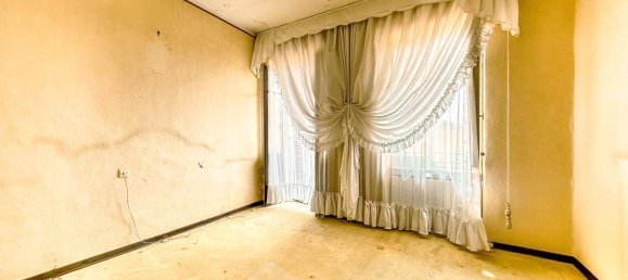 Дом с 8 комнатами в Вальдилана, Италия № 234511 12