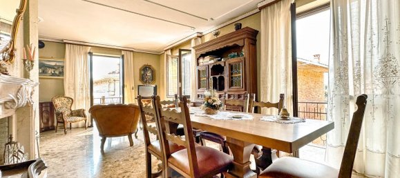 Дом с 8 комнатами в Вальдилана, Италия № 234511 20