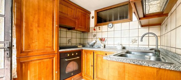 Дом с 8 комнатами в Вальдилана, Италия № 234511 6