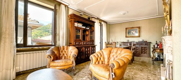 Дом с 8 комнатами в Вальдилана, Италия № 234511 26