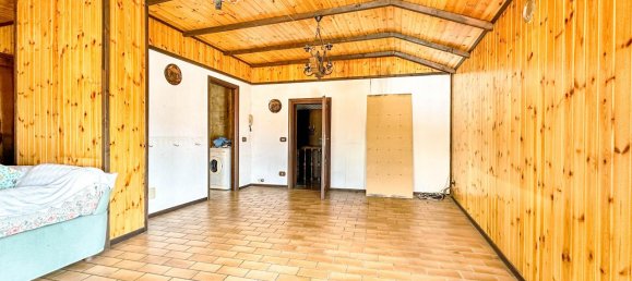 Дом с 8 комнатами в Вальдилана, Италия № 234511 9