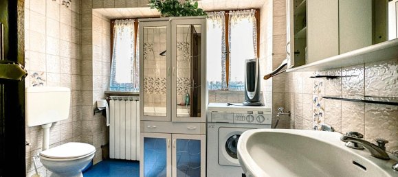 Дом с 8 комнатами в Вальдилана, Италия № 234511 13