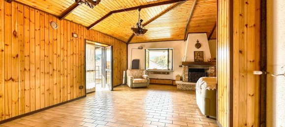 Дом с 8 комнатами в Вальдилана, Италия № 234511 23