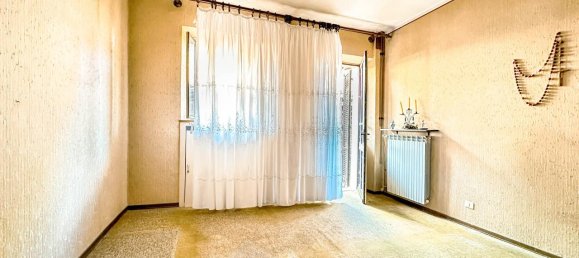 Дом с 8 комнатами в Вальдилана, Италия № 234511 8