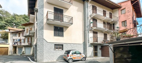 Дом с 8 комнатами в Вальдилана, Италия № 234511 15