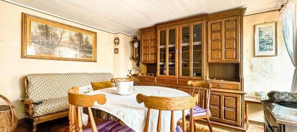 Дом с 8 комнатами в Вальдилана, Италия № 234511 4