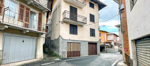 Дом с 8 комнатами в Вальдилана, Италия № 234511 14