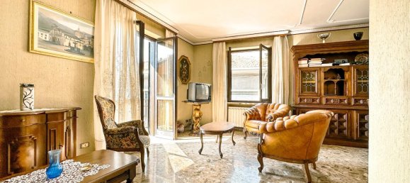 Дом с 8 комнатами в Вальдилана, Италия № 234511 21