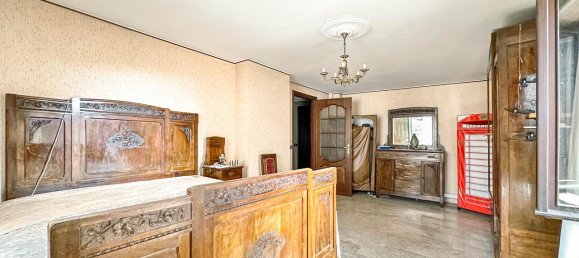 Дом с 8 комнатами в Вальдилана, Италия № 234511 3