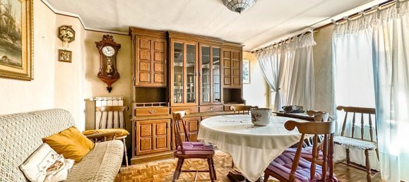 Дом с 8 комнатами в Вальдилана, Италия № 234511 19