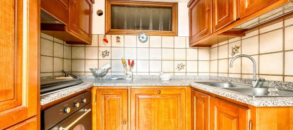 Дом с 8 комнатами в Вальдилана, Италия № 234511 5