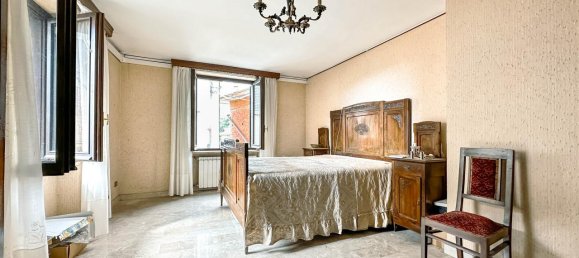 Дом с 8 комнатами в Вальдилана, Италия № 234511 7