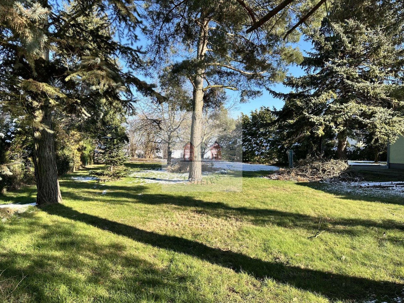 Grundstück in Nordsachsen, Germany, Nr. 176180