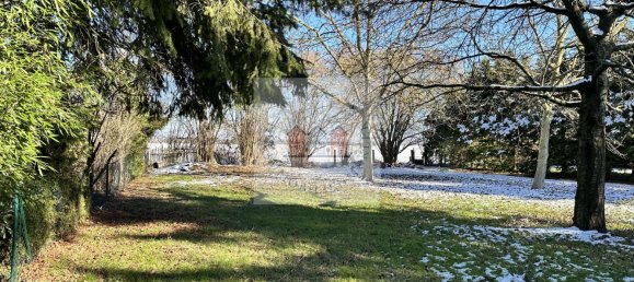 Grundstück in Nordsachsen, Germany, Nr. 176180 5