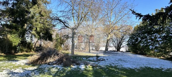 Grundstück in Nordsachsen, Germany, Nr. 176180 7