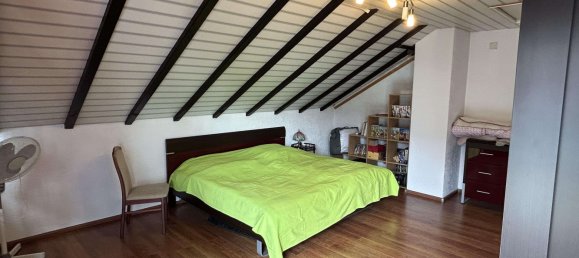 2 غرف نوم منزل في Hesse, Germany رقم 259309 12