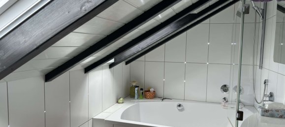 2 غرف نوم منزل في Hesse, Germany رقم 259309 13