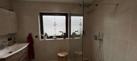 2 غرف نوم منزل في Hesse, Germany رقم 259309 5