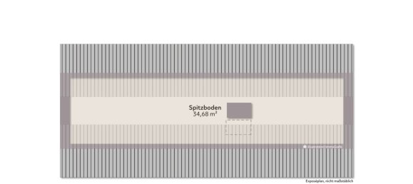 2 غرف نوم منزل في Hesse, Germany رقم 259309 16