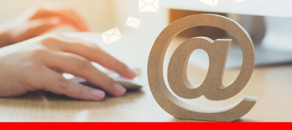 2 غرف نوم منزل في Hesse, Germany رقم 259309 18