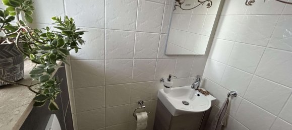 2 غرف نوم منزل في Hesse, Germany رقم 259309 8