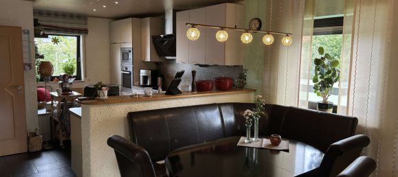 2 غرف نوم منزل في Hesse, Germany رقم 259309 4