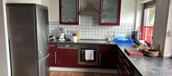 2 غرف نوم منزل في Hesse, Germany رقم 259309 11