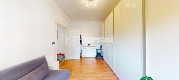 4-Zimmer Wohnung in Ovada, Italy, Nr. 155015 20