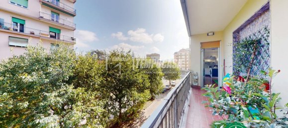 4-Zimmer Wohnung in Ovada, Italy, Nr. 155015 24