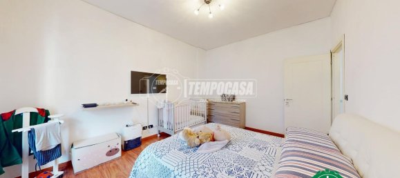 4-Zimmer Wohnung in Ovada, Italy, Nr. 155015 11