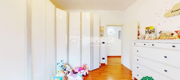 4-Zimmer Wohnung in Ovada, Italy, Nr. 155015 14