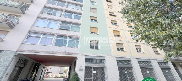 4-Zimmer Wohnung in Ovada, Italy, Nr. 155015 26