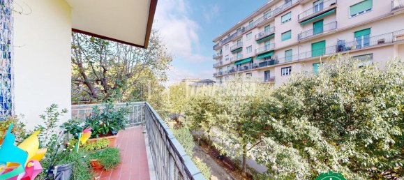 4-Zimmer Wohnung in Ovada, Italy, Nr. 155015 22