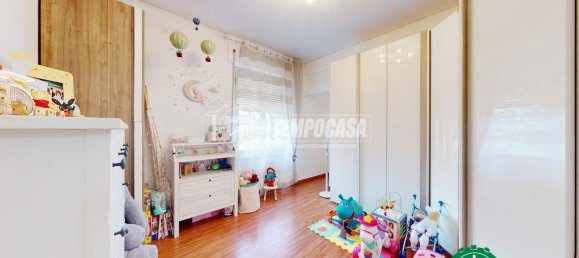 4-Zimmer Wohnung in Ovada, Italy, Nr. 155015 12