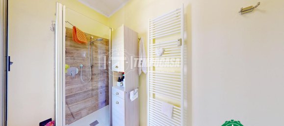 4-Zimmer Wohnung in Ovada, Italy, Nr. 155015 17