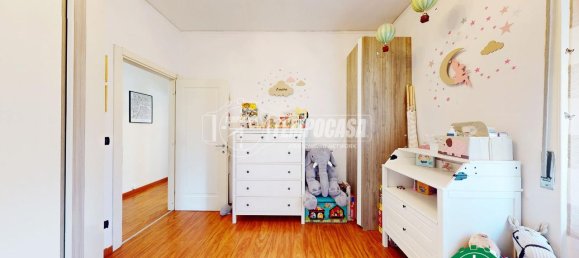 4-Zimmer Wohnung in Ovada, Italy, Nr. 155015 13