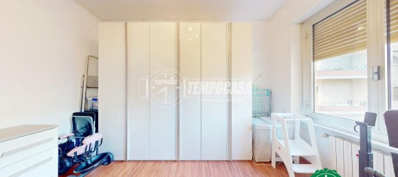 4-Zimmer Wohnung in Ovada, Italy, Nr. 155015 19