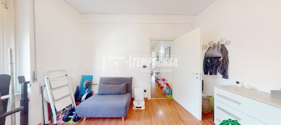 4-Zimmer Wohnung in Ovada, Italy, Nr. 155015 21