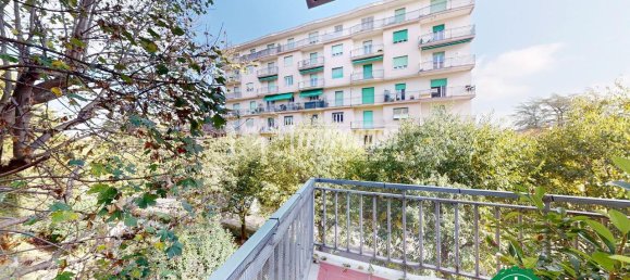 4-Zimmer Wohnung in Ovada, Italy, Nr. 155015 25