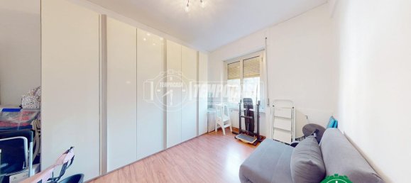 4-Zimmer Wohnung in Ovada, Italy, Nr. 155015 18