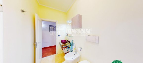 4-Zimmer Wohnung in Ovada, Italy, Nr. 155015 16