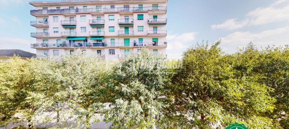 4-Zimmer Wohnung in Ovada, Italy, Nr. 155015 23