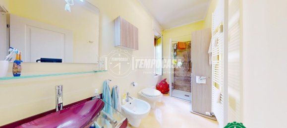 4-Zimmer Wohnung in Ovada, Italy, Nr. 155015 15